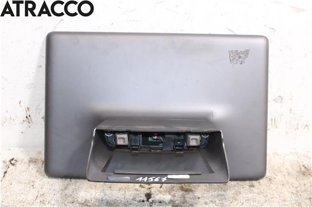 Multimedia display (MCU - Media Controller Unit) til Tesla Model 3 2018-2023 (Fase 1)  (108954300I|)