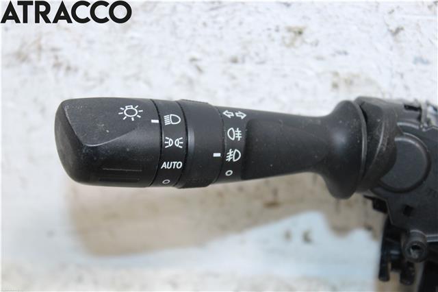 Bryter combi til Toyota Auris 2013-2015 (Type II, Fase 1)  (8924502060|)