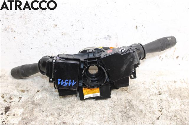 Bryter combi til Toyota Auris 2013-2015 (Type II, Fase 1)  (8924502060|)