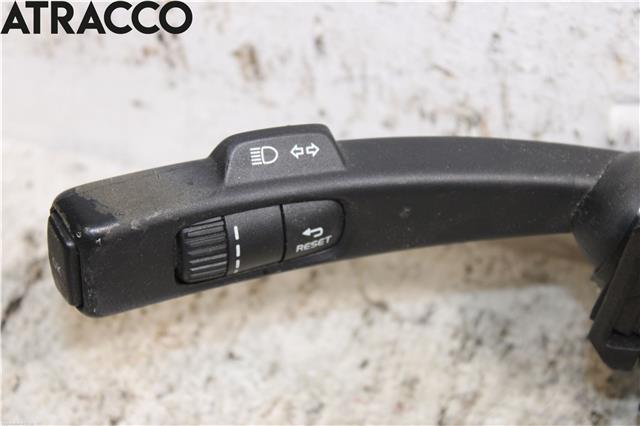 Bryter combi til Volvo V60/V60 CC 2013-2018 (Type I, Fase 2)  (31456035|)