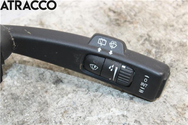 Bryter combi til Volvo V60/V60 CC 2013-2018 (Type I, Fase 2)  (31456035|)