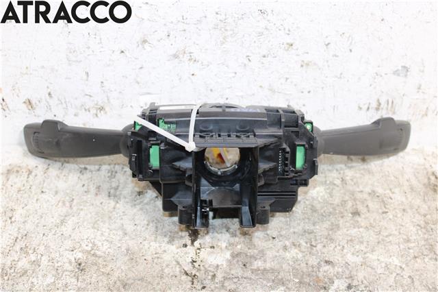 Bryter combi til Volvo V60/V60 CC 2013-2018 (Type I, Fase 2)  (31456035|)