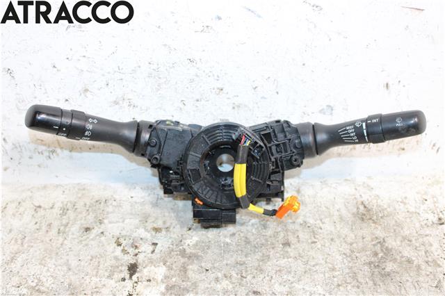 Bryter combi til Toyota Hilux 2006-2011 (8414052170|)