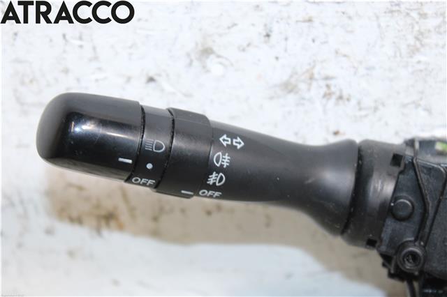 Bryter combi til Toyota Hilux 2006-2011 (8414052170|)