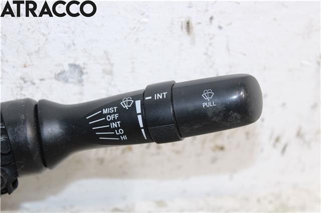 Bryter combi til Toyota Hilux 2006-2011 (8414052170|)