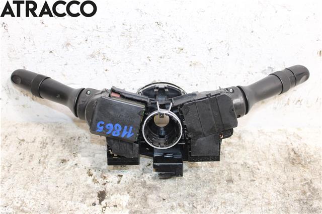 Bryter combi til Toyota Hilux 2006-2011 (8414052170|)