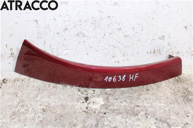 Diverse deler til Citroën C5 2008-2017 (Type II) (1306528070|)