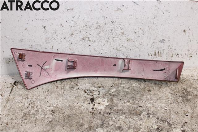 Diverse deler til Citroën C5 2008-2017 (Type II) (1306528070|)
