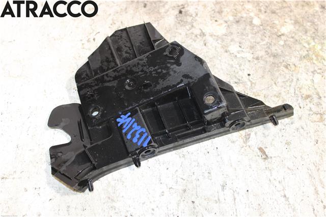 Diverse deler til Volvo V70 2007-2013 (Type III, Fase 1)  (31265344|)