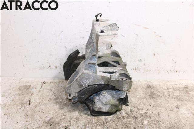 Aircondition kompressor til Tesla Model 3 2018-2023 (Fase 1)  (108819800Q|)