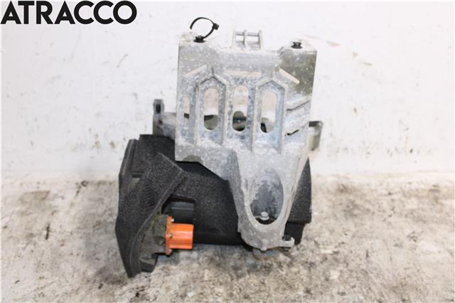 Aircondition kompressor til Tesla Model 3 2018-2023 (Fase 1)  (108819800Q|)