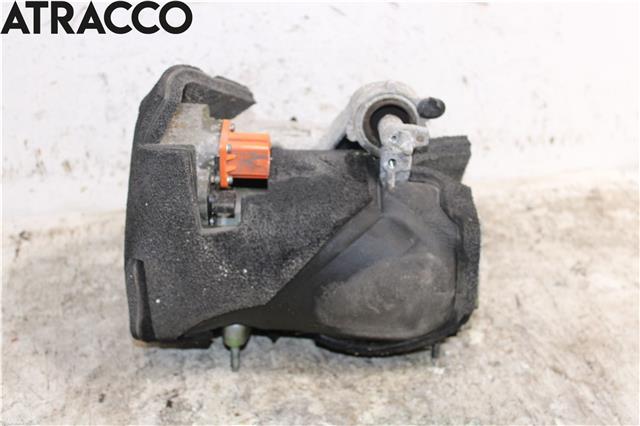 Aircondition kompressor til Tesla Model 3 2018-2023 (Fase 1)  (108819800Q|)