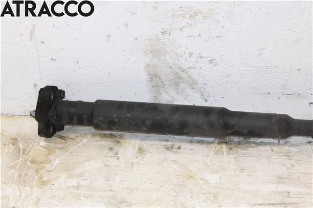 Mellomaksel til BMW 3-Serie 2005-2011 (E90/E91/E92/E93) (E90/E91/E92/E93) (26107527339|)