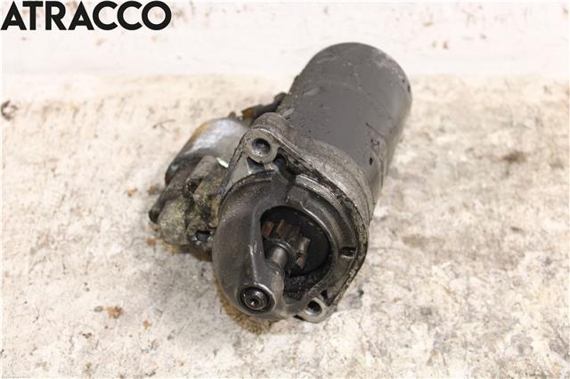 Starter diesel til BMW 3-Serie 2005-2011 (E90/E91/E92/E93) (E90/E91/E92/E93) (12417796892|)