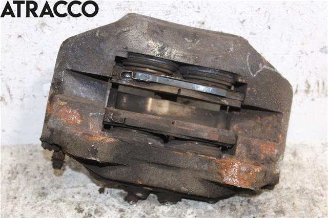 Bremsecaliper venstre foran til Toyota Hilux 2006-2011 (477500K061|)
