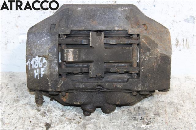Bremsecaliper høyre foran til Toyota Hilux 2006-2011 (477300K061|)