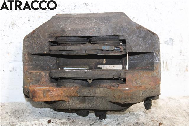 Bremsecaliper høyre foran til Toyota Hilux 2006-2011 (477300K061|)