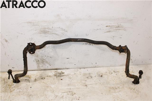 Stabilisatorstag foran til Toyota Hilux 2006-2011  (488110K050|)