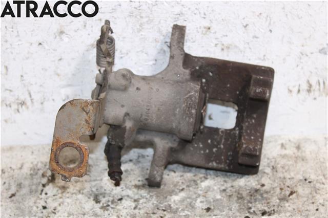 Bremsecaliper høyre bak til Toyota Avensis 2009-2015 (Type III, Fase 1)  (4783005030|)