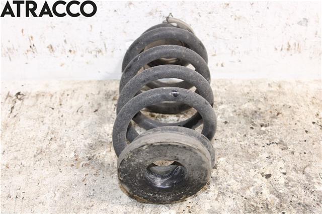Fjær bak spiralfjær til VW ID.4 2020-->>  (1EA511103H|)