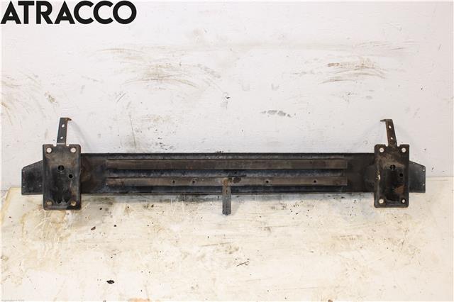 Støtfangerforsterkning foran til Citroën C5 2008-2017 (Type II)  (1608973580|)