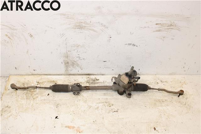 Tannstang til Honda Jazz, 2002-2008 (Type I)  (53601SAAE93)