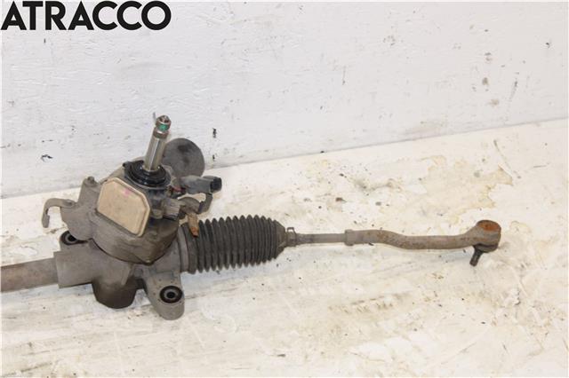 Tannstang til Honda Jazz 2002-2008 (Type I)  (53601SAAE93|)