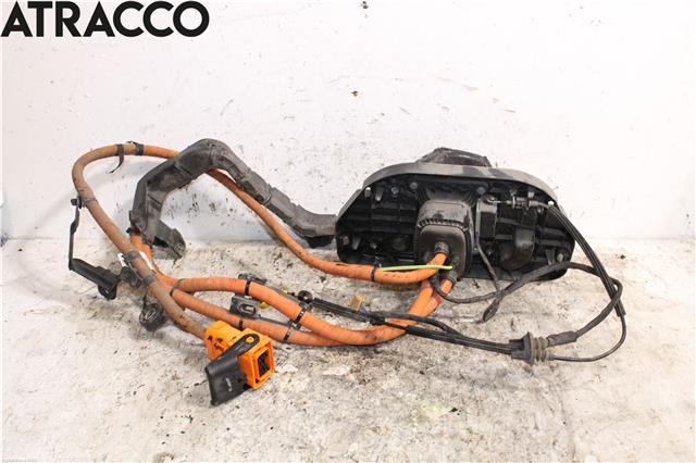 Kabel høy volt (HV) hybrid til VW ID.4 2020-->>  (11A971531DJ|)