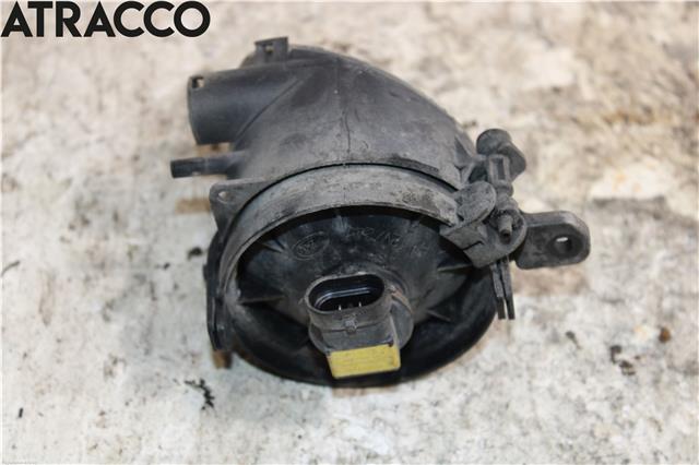 Tåkelykt høyre foran til Volvo V70 2007-2013 (Type III, Fase 1)  (31213101|)