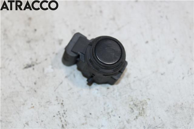 Parkeringssensor bak til VW ID.4 2020-->> (1EA919275A|)