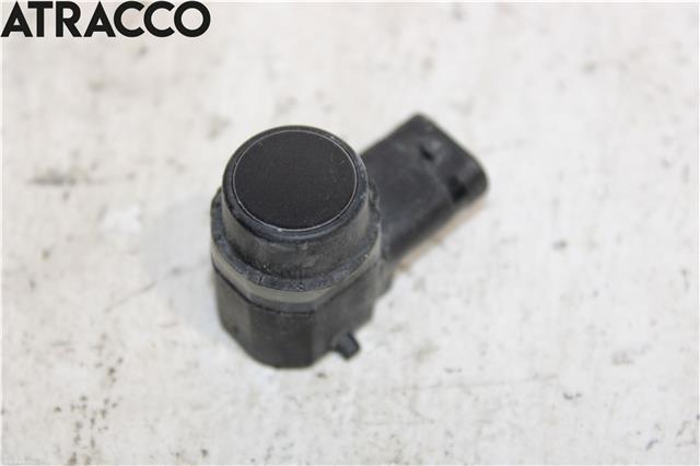 Parkeringssensor foran til VW Passat 2005-2010 (B6) (B6) (1T0919297A|)