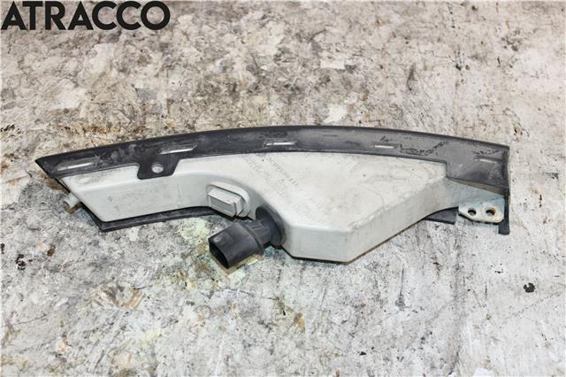 Blinklykt venstre til VW Passat 2005-2010 (B6) (B6) (3C0953041L|)