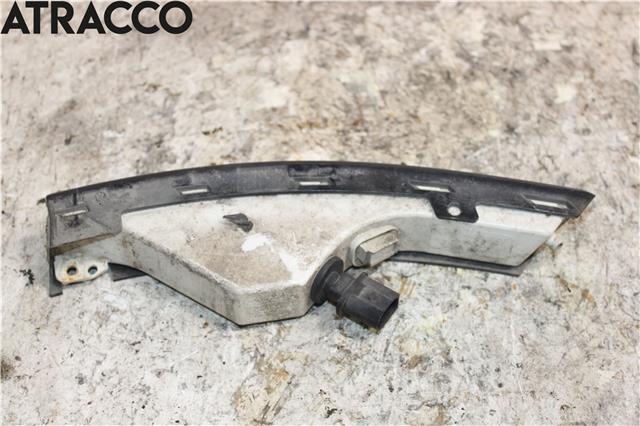 Blinklykt høyre til VW Passat 2005-2010 (B6) (B6) (3C0953042L|)