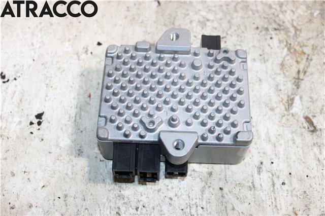 Styreenhet servo til Mitsubishi Lancer 2008-2017  (8633A002|)