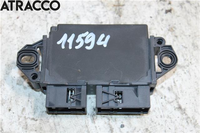Styreenhet parkering til VW ID.4 2020-->>  (1EA919300|)
