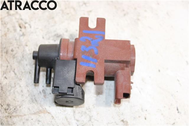 Vakuumventil til Volvo V70 2007-2013 (Type III, Fase 1) (31216025|)