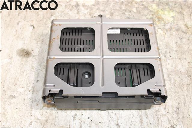 Styreenhet diverse til Citroën C5 2008-2017 (Type II) (067851953535|)