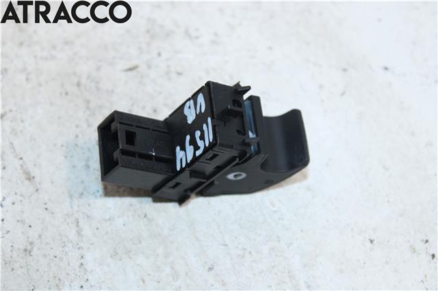 Bryter ruteheis til VW ID.4 2020-->>  (5G0959855K|)