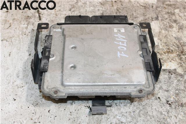 Styreenhet diverse til VW Passat 2005-2010 (B6) (B6) (03L907309|)