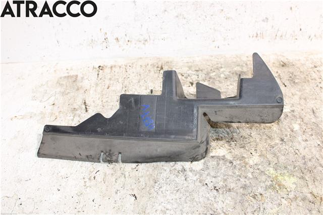 Diverse deler til Ford Kuga, 2008-2012 (Type I) (1514600)