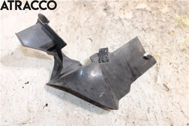 Diverse deler til Ford Kuga 2008-2012 (Type I)  (1514596|)