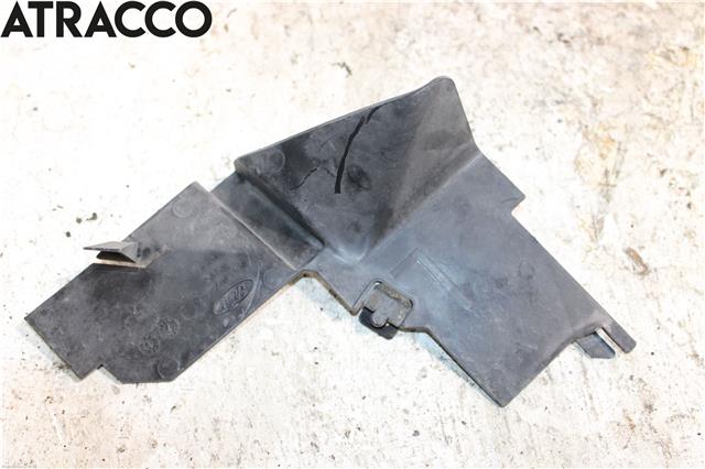 Diverse deler til Ford Kuga 2008-2012 (Type I)  (1538992|)