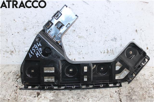 Diverse deler til VW ID.4 2020-->> (11A807394B|)