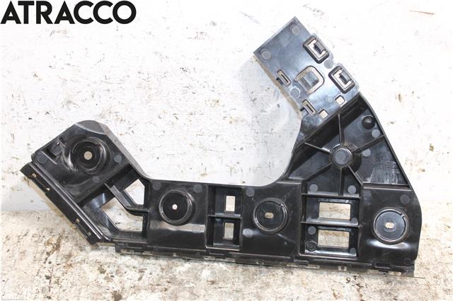 Diverse deler til VW ID.4 2020-->> (11A807394B|)