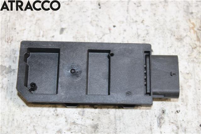 Diverse deler til VW ID.4 2020-->>  (5WA962133D|)