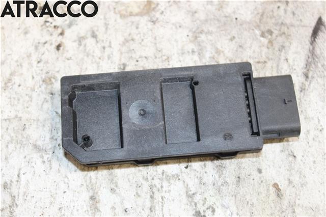 Diverse deler til VW ID.4 2020-->>  (5WA962133D|)