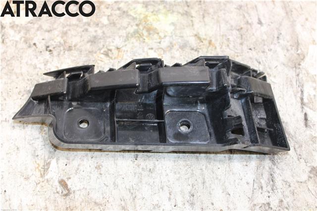 Diverse deler til VW ID.4 2020-->> (11A807393A|)
