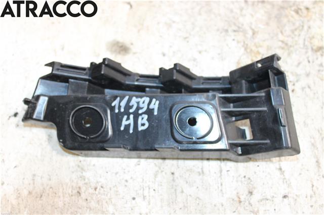 Diverse deler til VW ID.4 2020-->>  (11A807394A|)