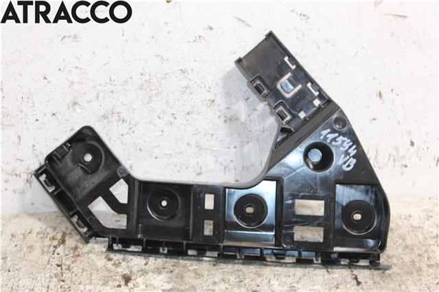 Diverse deler til VW ID.4 2020-->> (11A807393B|)
