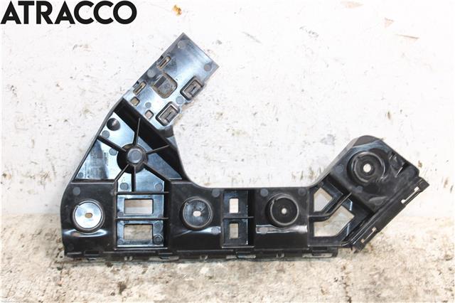 Diverse deler til VW ID.4 2020-->> (11A807393B|)